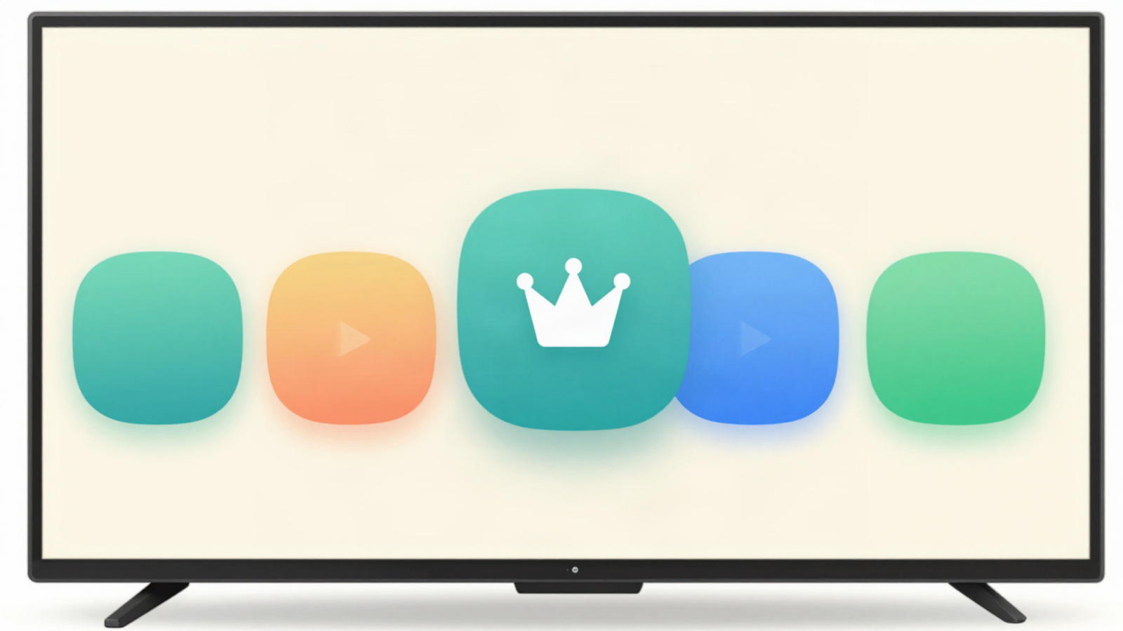 The 5 Best IPTV Players in 2026 (Ranked)