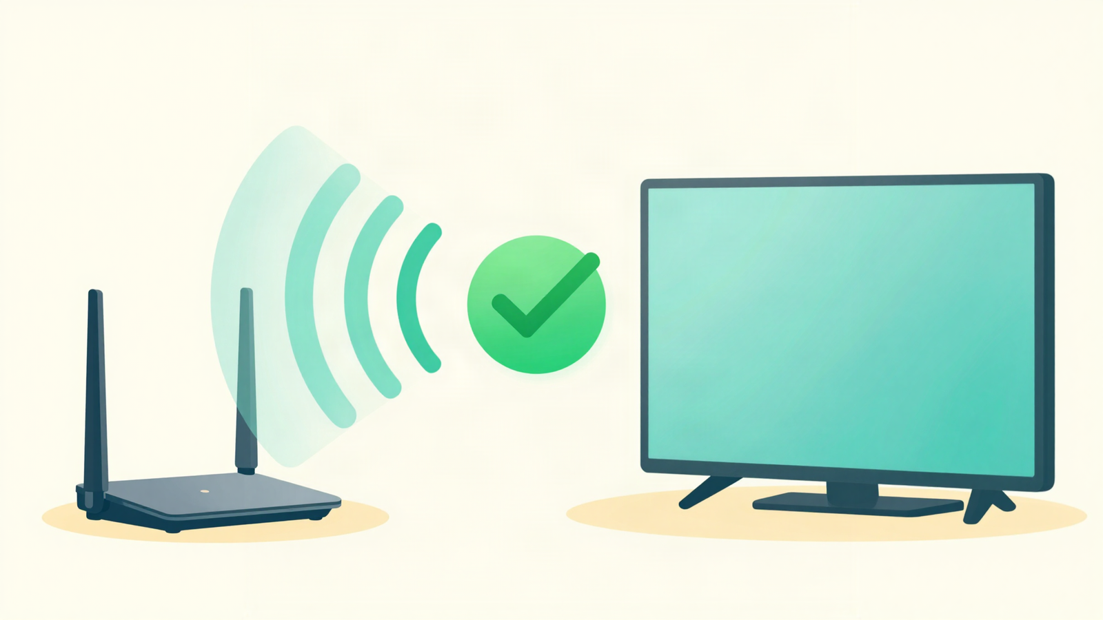IPTV Buffering? 7 Fixes That Actually Work